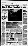 Nottingham Evening Post Thursday 08 June 1995 Page 6