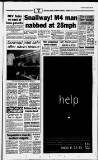 Nottingham Evening Post Thursday 08 June 1995 Page 7