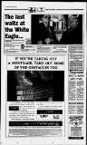 Nottingham Evening Post Thursday 08 June 1995 Page 8