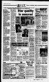 Nottingham Evening Post Thursday 08 June 1995 Page 10