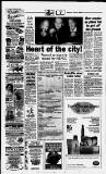 Nottingham Evening Post Thursday 08 June 1995 Page 12
