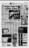 Nottingham Evening Post Thursday 08 June 1995 Page 13