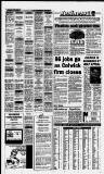Nottingham Evening Post Thursday 08 June 1995 Page 14