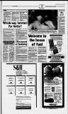 Nottingham Evening Post Thursday 08 June 1995 Page 15