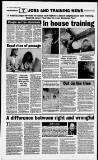 Nottingham Evening Post Thursday 08 June 1995 Page 20