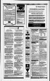 Nottingham Evening Post Thursday 08 June 1995 Page 22