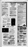 Nottingham Evening Post Thursday 08 June 1995 Page 23