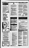Nottingham Evening Post Thursday 08 June 1995 Page 24