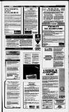 Nottingham Evening Post Thursday 08 June 1995 Page 25