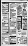 Nottingham Evening Post Thursday 08 June 1995 Page 26