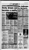 Nottingham Evening Post Thursday 08 June 1995 Page 43