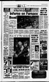 Nottingham Evening Post Friday 09 June 1995 Page 3