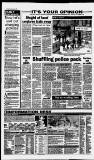 Nottingham Evening Post Friday 09 June 1995 Page 4