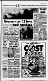 Nottingham Evening Post Friday 09 June 1995 Page 7