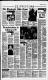 Nottingham Evening Post Friday 09 June 1995 Page 11