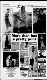 Nottingham Evening Post Friday 09 June 1995 Page 12