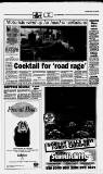 Nottingham Evening Post Friday 09 June 1995 Page 13