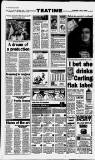 Nottingham Evening Post Friday 09 June 1995 Page 16