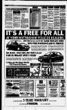 Nottingham Evening Post Friday 09 June 1995 Page 26