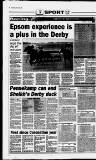 Nottingham Evening Post Friday 09 June 1995 Page 46