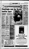 Nottingham Evening Post Friday 09 June 1995 Page 47