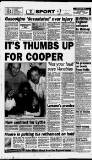 Nottingham Evening Post Friday 09 June 1995 Page 48