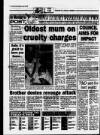 Nottingham Evening Post Saturday 10 June 1995 Page 2