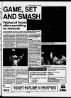 Nottingham Evening Post Saturday 10 June 1995 Page 3