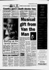 Nottingham Evening Post Saturday 10 June 1995 Page 9