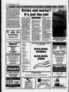 Nottingham Evening Post Saturday 10 June 1995 Page 10