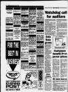 Nottingham Evening Post Saturday 10 June 1995 Page 12