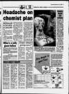 Nottingham Evening Post Saturday 10 June 1995 Page 13