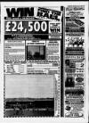 Nottingham Evening Post Saturday 10 June 1995 Page 35
