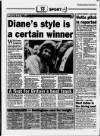 Nottingham Evening Post Saturday 10 June 1995 Page 37