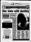 Nottingham Evening Post Saturday 10 June 1995 Page 38