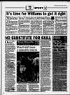 Nottingham Evening Post Saturday 10 June 1995 Page 39