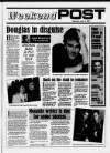 Nottingham Evening Post Saturday 10 June 1995 Page 41
