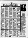 Nottingham Evening Post Saturday 10 June 1995 Page 43