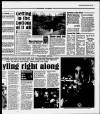 Nottingham Evening Post Saturday 10 June 1995 Page 47