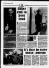 Nottingham Evening Post Saturday 10 June 1995 Page 48