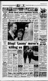 Nottingham Evening Post Monday 12 June 1995 Page 3