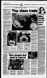 Nottingham Evening Post Monday 12 June 1995 Page 6
