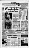 Nottingham Evening Post Monday 12 June 1995 Page 9