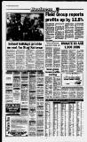 Nottingham Evening Post Monday 12 June 1995 Page 10