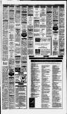Nottingham Evening Post Monday 12 June 1995 Page 13