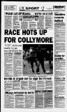 Nottingham Evening Post Monday 12 June 1995 Page 22