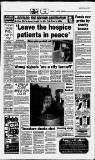 Nottingham Evening Post Friday 16 June 1995 Page 3