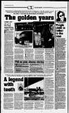 Nottingham Evening Post Friday 16 June 1995 Page 6