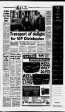 Nottingham Evening Post Friday 16 June 1995 Page 13