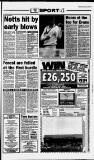 Nottingham Evening Post Friday 16 June 1995 Page 45
